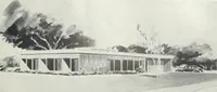 An illustration from Architect and engineer (1905)