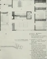 An illustration from Architect and engineer (1905)