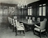 An illustration from Architect and engineer (1905)
