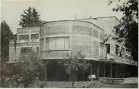 An illustration from Architect and engineer (1905)