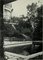 An illustration from Architect and engineer (1905)