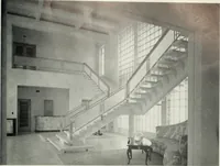 An illustration from Architect and engineer (1905)