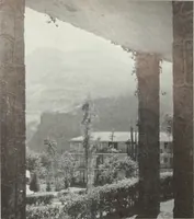 An illustration from Architect and engineer (1905)