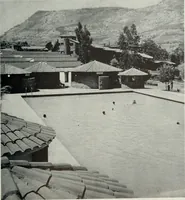 An illustration from Architect and engineer (1905)