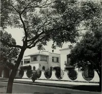 An illustration from Architect and engineer (1905)
