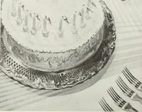 An illustration from Architect and engineer (1905)