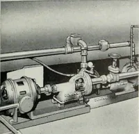 An illustration from Architect and engineer (1905)