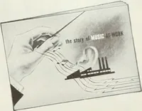 Picture 389 of 546 from Architect and engineer (1905), leaf 406