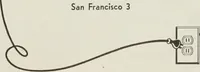 An illustration from Architect and engineer (1905)