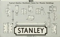 An illustration from Architect and engineer (1905)