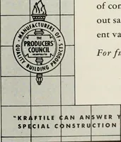 An illustration from Architect and engineer (1905)