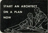 An illustration from Architect and engineer (1905)