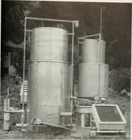 An illustration from Architect and engineer (1905)