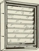 An illustration from Architect and engineer (1905)