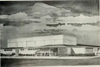 An illustration from Architect and engineer (1905)