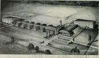 An illustration from Architect and engineer (1905)