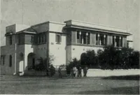 An illustration from Architect and engineer (1905)