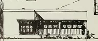 An illustration from Architect and engineer (1905)