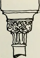An illustration from Architect and engineer (1905)