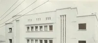 An illustration from Architect and engineer (1905)