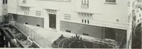 An illustration from Architect and engineer (1905)