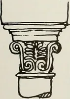 An illustration from Architect and engineer (1905)