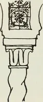 An illustration from Architect and engineer (1905)
