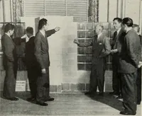 An illustration from Architect and engineer (1905)