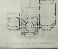 An illustration from Architect and engineer (1905)