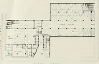 An illustration from Architect and engineer (1905)