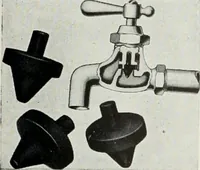 Picture 449 of 546 from Architect and engineer (1905), leaf 458