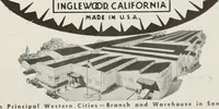 An illustration from Architect and engineer (1905)