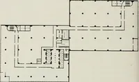 An illustration from Architect and engineer (1905)