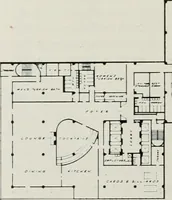 An illustration from Architect and engineer (1905)