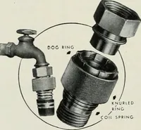 An illustration from Architect and engineer (1905)