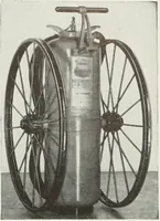 An illustration from Architect and engineer (1905)