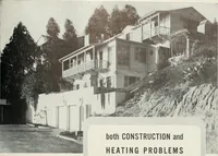 Picture 464 of 546 from Architect and engineer (1905), leaf 476