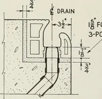 An illustration from Architect and engineer (1905)