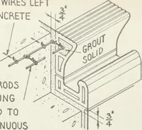 An illustration from Architect and engineer (1905)