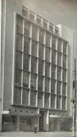 An illustration from Architect and engineer (1905)