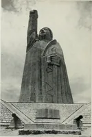 An illustration from Architect and engineer (1905)