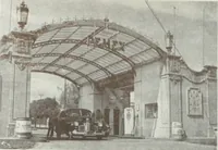 An illustration from Architect and engineer (1905)