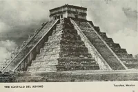 An illustration from Architect and engineer (1905)