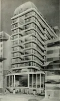 An illustration from Architect and engineer (1905)