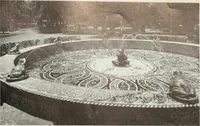 An illustration from Architect and engineer (1905)