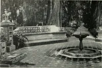 An illustration from Architect and engineer (1905)