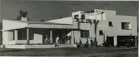 An illustration from Architect and engineer (1905)