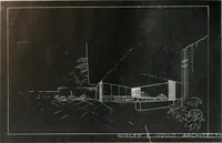 An illustration from Architect and engineer (1905)