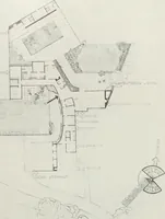 An illustration from Architect and engineer (1905)