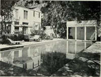 An illustration from Architect and engineer (1905)